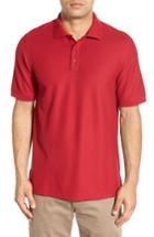 Men's Nordstrom Men's Shop Classic Fit Pique Polo