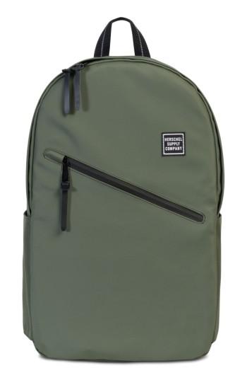 Men's Herschel Supply Co. Parker Studio Collection Backpack -