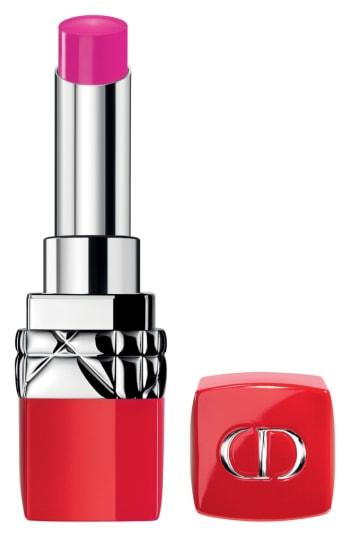 Dior Rouge Dior Ultra Rouge Pigmented Hydra Lipstick - 679 Ultra Loud
