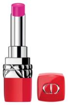 Dior Rouge Dior Ultra Rouge Pigmented Hydra Lipstick - 679 Ultra Loud