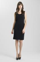 Women's Ming Wang Knit Tank Dress