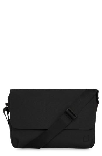 Men's Knomo London Brompton Osaka Messenger Bag -