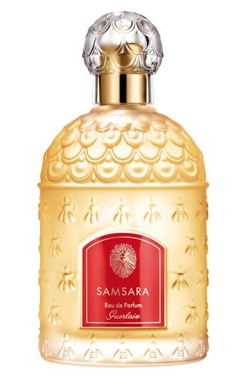 Guerlain Samsara Eau De Parfum