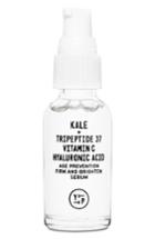 Youth To The People Superfood Firm And Brighten Serum