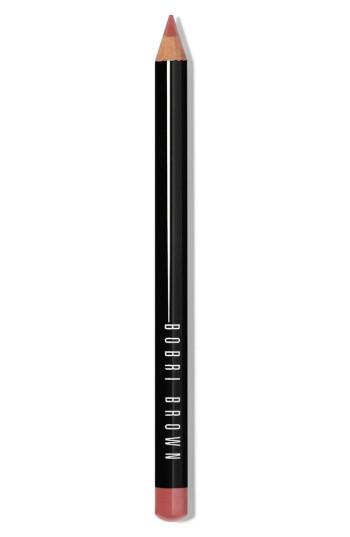 Bobbi Brown Lip Liner Pencil - Ballet Pink