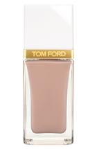 Tom Ford Nail Lacquer - Sugar Dune