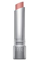 Rms Beauty Wild With Desire Lipstick - Vogue Rose