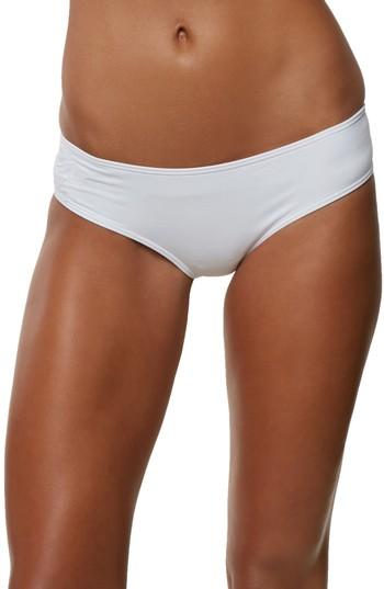 Women's O'neill Summer Lovin' Hipster Bikini Bottoms