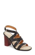 Women's Imagine By Vince Camuto Keire Sandal M - Pink