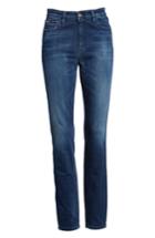 Women's Tommy Jeans Santana High Rise Skinny Jeans