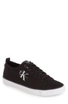 Men's Calvin Klein Jeans 'arnold' Lace-up Sneaker