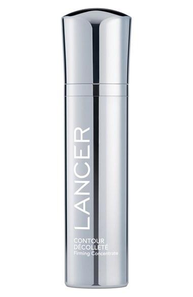 Lancer Skincare Contour Decollete Firming Concentrate