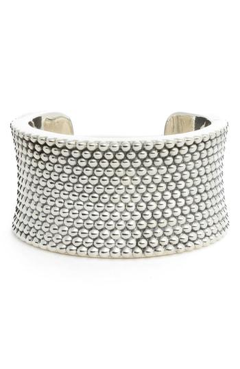 Women's Simon Sebbag 'prosecco' Cuff