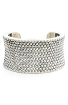 Women's Simon Sebbag 'prosecco' Cuff