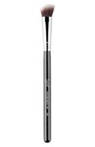 Sigma Beauty P84 Precision Angled(tm) Brush, Size - No Color