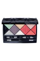 Dior 'kingdom Of Colors' Eye, Lip & Face Palette -
