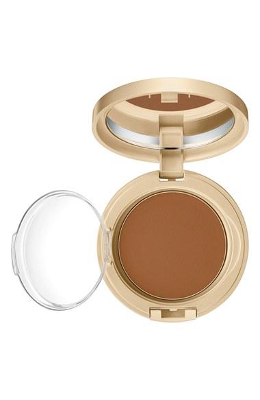 Stila 'perfectly Poreless' Putty Perfector - Deep