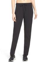 Women's Adidas Spot Id Pants