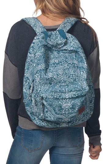 Rip Curl Everglow Backpack -