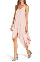 Women's Adelyn Rae Georgina Shift Dress