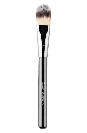 Sigma Beauty F60 Foundation Brush, Size - No Color