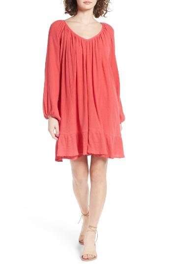 Women's Roxy Watch Tower Dress
