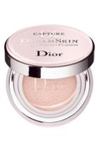 Dior Dreamskin Fresh & Perfect Cushion Foundation - 000