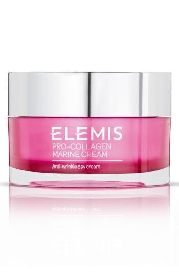 Elemis Breast Cancer Care Awareness Pro-collagen Marine Cream