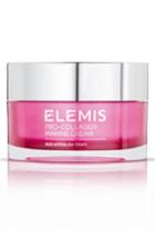 Elemis Breast Cancer Care Awareness Pro-collagen Marine Cream