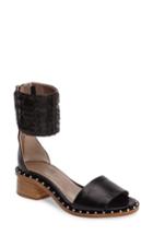 Women's Agl Maggie Paillette Sandal