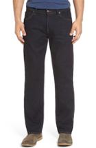 Men's 7 For All Mankind 'austyn' Relaxed Straight Leg Jeans