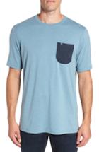 Men's Travis Mathew Simmer Down T-shirt