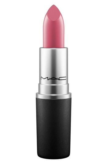 Mac Nude Lipstick - Amorous (s)