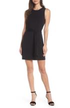 Women's Bb Dakota Because The Night Dress - Black