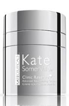 Kate Somerville Kateceuticals Clinic Reserve Advanced Rejuvenating Cream