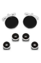 Men's Ox And Bull Trading Co. Stud Set
