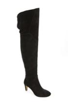 Women's Vince Camuto Armaceli Over The Knee Boot