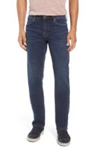 Men's Liverpool Regent Relaxed Fit Jeans