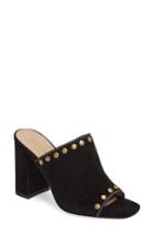 Women's Pelle Moda Toni Mule