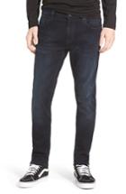 Men's Mavi Jeans 'james' Skinny Fit Jeans