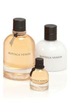Bottega Veneta Signature Set (limited Edition)