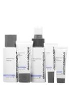Dermalogica Ultracalming(tm) Skin Kit