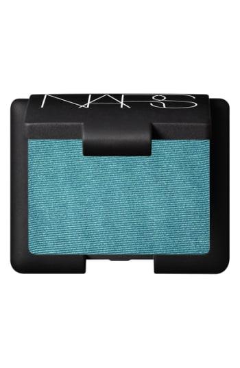 Nars Single Eyeshadow - Bavaria