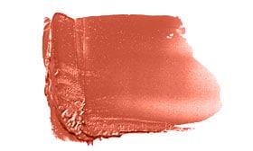 Lancome Color Design Lipstick - Sugared Maple