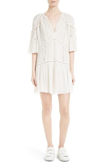 Women's Iro Lahina Gauze Dress