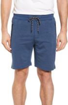 Men's Hurley Dri-fit Solar Shorts