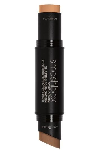 Smashbox Studio Skin Shaping Foundation Stick - 2.2