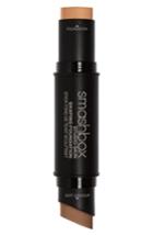Smashbox Studio Skin Shaping Foundation Stick - 2.2