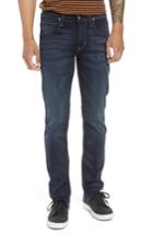 Men's Hudson Jeans Blake Slim Fit - Blue