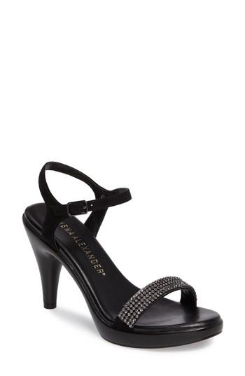 Women's Athena Alexander Laticya Sandal